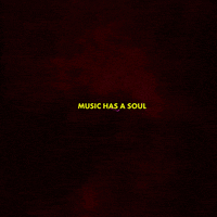 awesome fun GIF by GianniArone