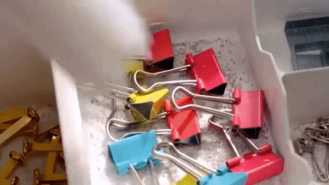 videoExempel giphyupload GIF