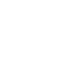Logo Classiccar Sticker by Mitsuoka Motor