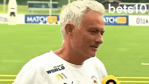 Fb Jose GIF
