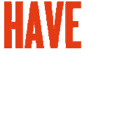 Mr Smith News Sticker by Jackie Smith BA