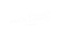 Entertainment Sticker by Movie Cars
