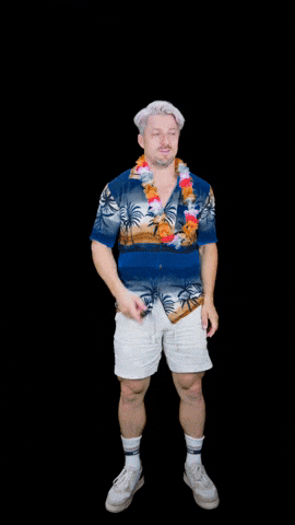 Sport Yoga GIF by athleticflow