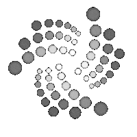 Tech Crypto Sticker by PrimeNightTV