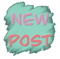 What Else Is New Sticker