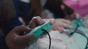 sunday GIF by Easy Life
