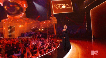 New York! What's Going On?!