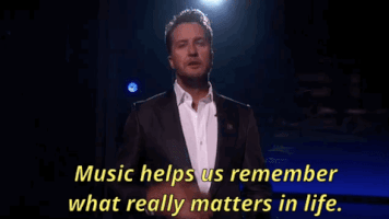 country music 2018 acms GIF by Academy of Country Music Awards