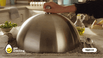 GIF by CBC
