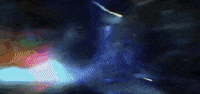 ben stiller film GIF
