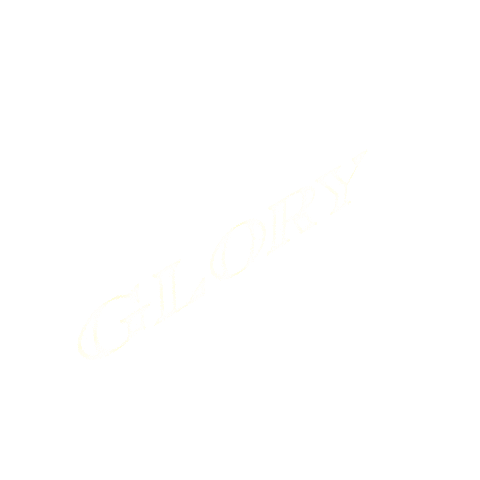 The Backstreet Boys Glory Sticker by Britney Spears