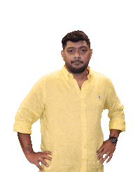 Arabian Radio Network Hit Fm Sticker by ARN Digital