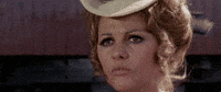 Rest In Peace Rip GIF by Chris Cimino