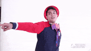 GIF by U.S. Figure Skating