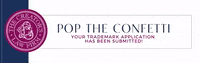 Lawyer Trademark GIF by Ticora Davis, Esq.