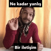 Aykut Elmas GIF
