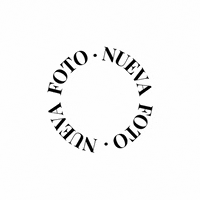 studio_mostaza  GIF