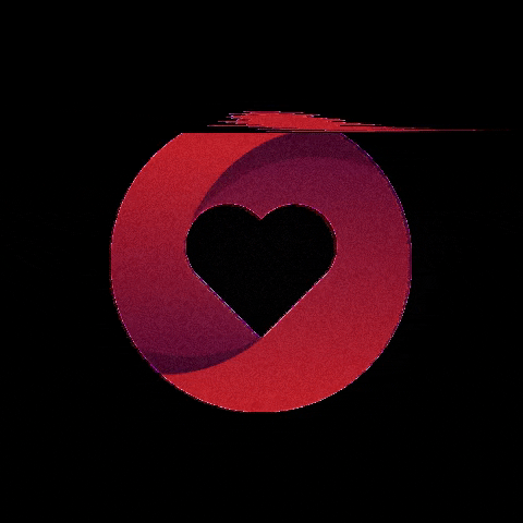 rotimhagag  GIF