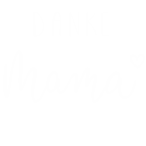 Mother Mama Sticker by eulenschnitt