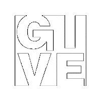 The-Miami-Foundation giving gmd givemiamiday give miami day Sticker