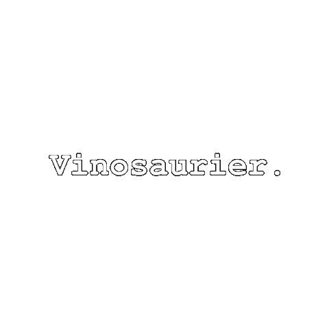 Sticker by Vinosaurier.