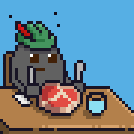 Happy Mood GIF by Potatozzz by 9GAG