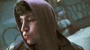 Rock N Roll GIF by Des Rocs