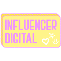 Tag Influencer Sticker by Suave Fragrance