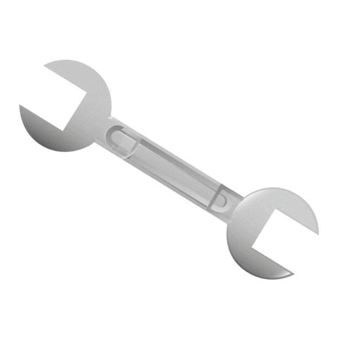 Dorfi giphyupload love hot water Sticker