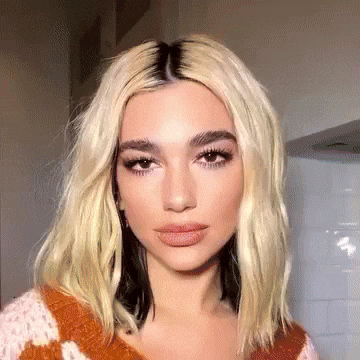 Birthday Bday GIF