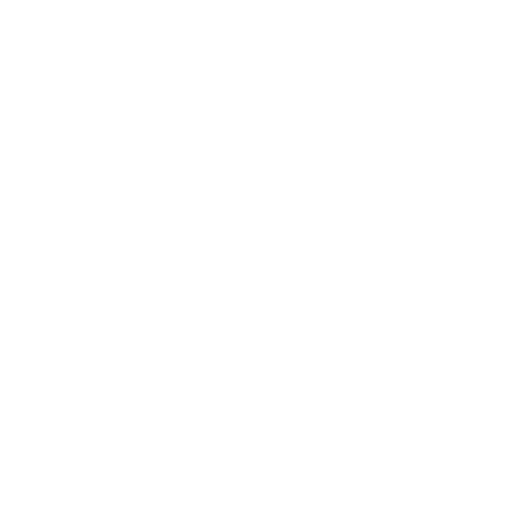 FlexPerformingArts dance flex dancer dance studio Sticker