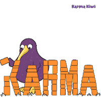 Never Forget Drama Sticker by VeeFriends