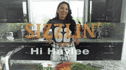 funny or die lol GIF by Like and Subscribe