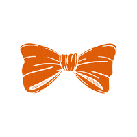 Bow Wellness Core Sticker by Tree of Pets