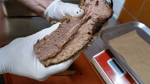 joujoukiki giphygifmaker GIF