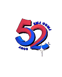 Emjccmj Ccmj Emj Ccmj 52Anos 52Emj 52Emj Sticker by Escola Menino Jesus, Colégio e Curso Menino Jesus