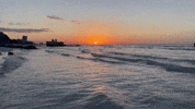 Isla Holbox GIF by CGTraveler - Carlos Garrido - Adventrgram