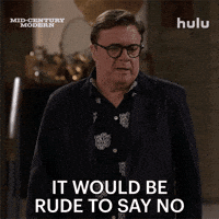 Nathan Lane Bunny GIF by HULU