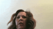 Tv Show Woman GIF by Fetish Series