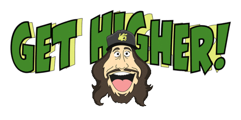 adamill giphyupload adam adamill adam ill Sticker