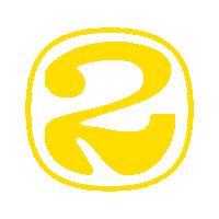 Lenny Kravitz Smile Sticker by Twice