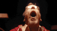 Hot Dog GIF by Pure Noise Records