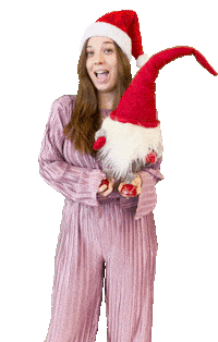 Celebrating Interior Design Sticker by Mooij Designs