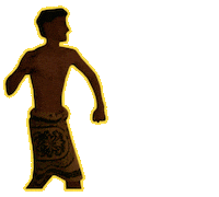 I Am Not Okay With This Wyatt Oleff Sticker by NETFLIX