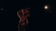 Acrobatics GIF by MagdaClan circo