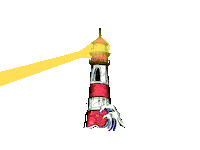 Faros22 Sticker by RVHS JC Orientation