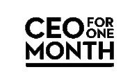 AdeccoItalia work job passion talent Sticker