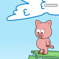 Sad Cry GIF by VeeFriends