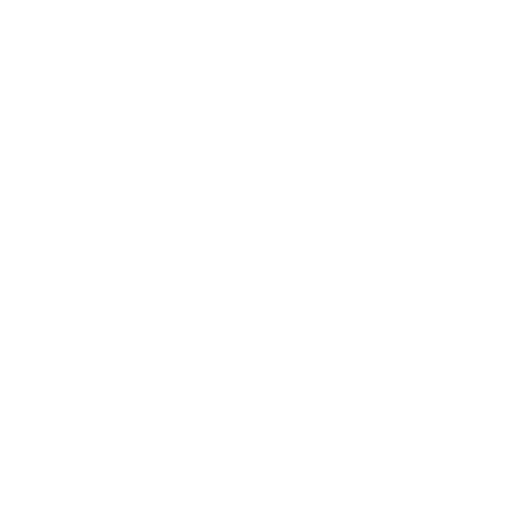 Day Lettering Sticker