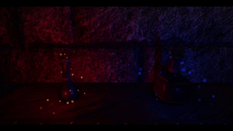 LossRec giphygifmaker GIF